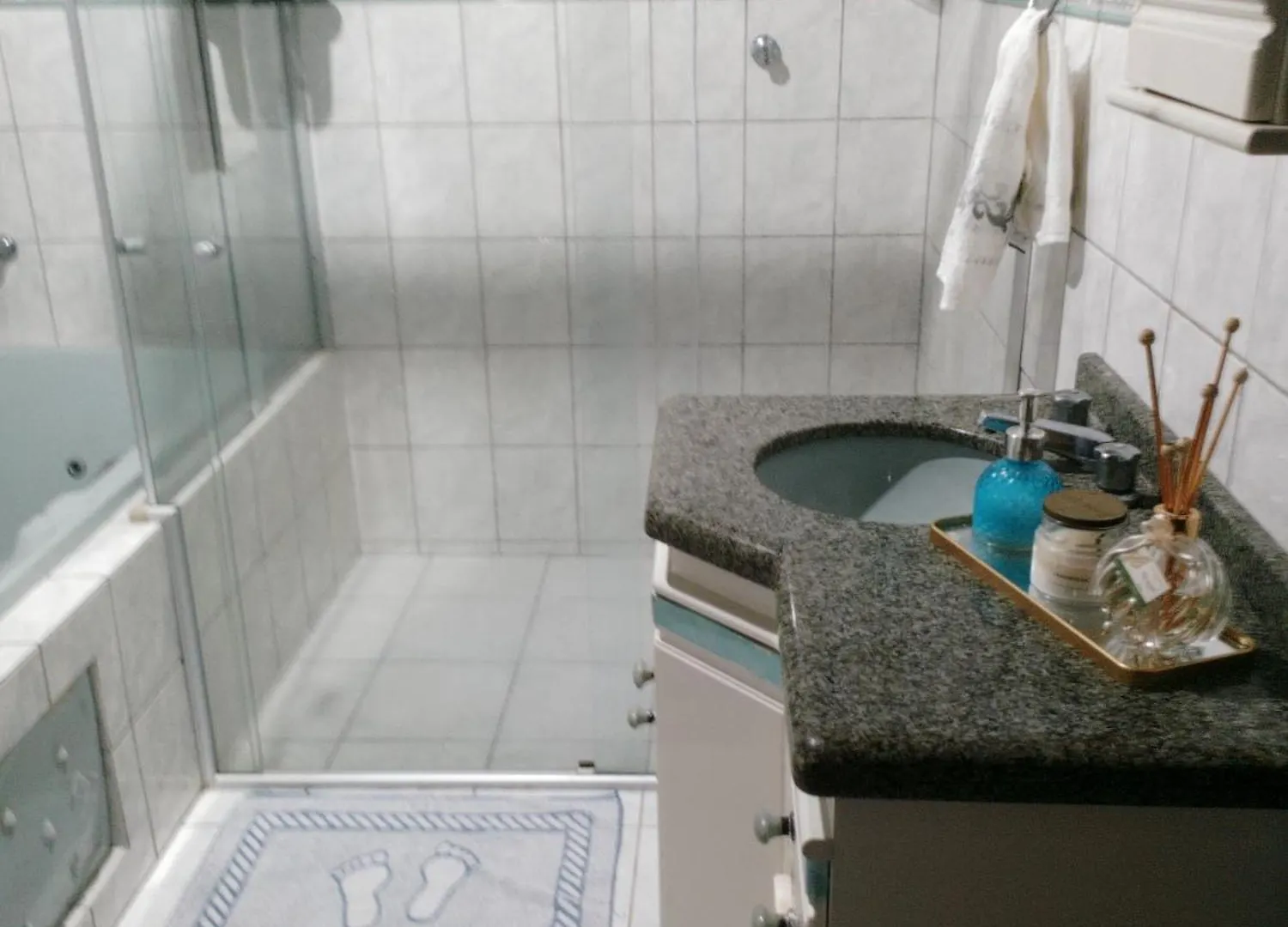 Casa Da Rosa E Junior Apartamento Florianópolis Quarto em Acomodações Particulares